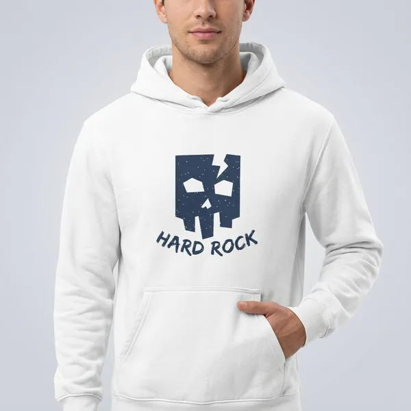 White_Premium_Cotton_Fleece_Hoodie_For_Men_And_Boys