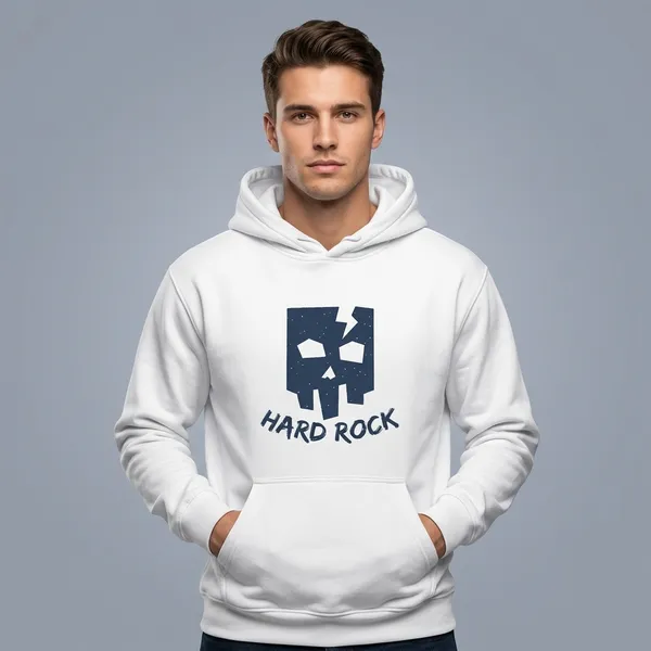 White_Premium_Cotton_Fleece_Hoodie_For_Men_And_Boys