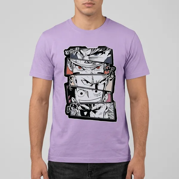 Purple_Premium_Cotton_T-Shirt_For_Men_And_Boys