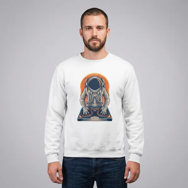 White_Premium_Cotton_Fleece_Sweatshirt_For_Men_And_Boys