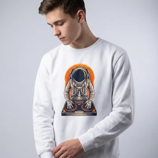 White_Premium_Cotton_Fleece_Sweatshirt_For_Men_And_Boys