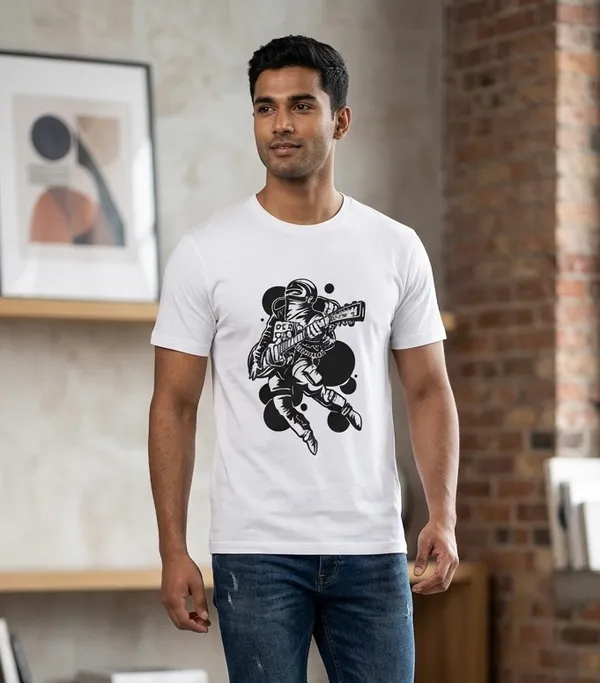 White_Premium_Cotton_T-Shirt_For_Men_And_Boys