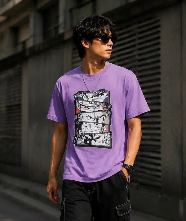 Purple_Premium_Cotton_T-Shirt_For_Men_And_Boys