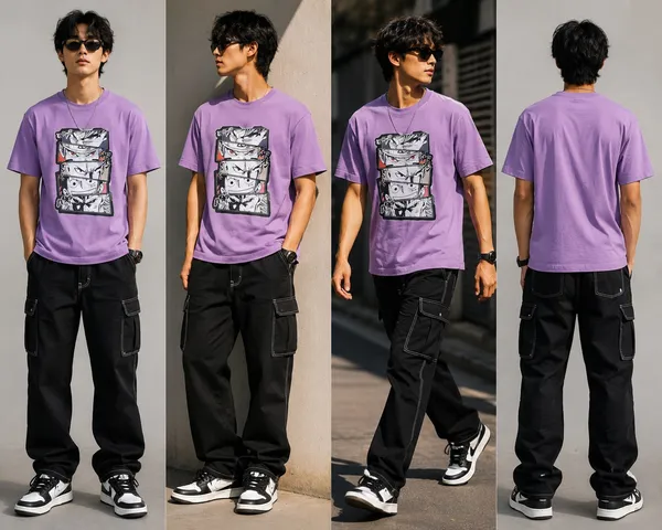 Purple_Premium_Cotton_T-Shirt_For_Men_And_Boys