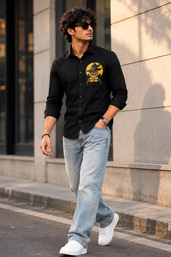 shirt