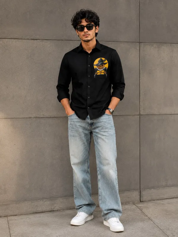 shirt