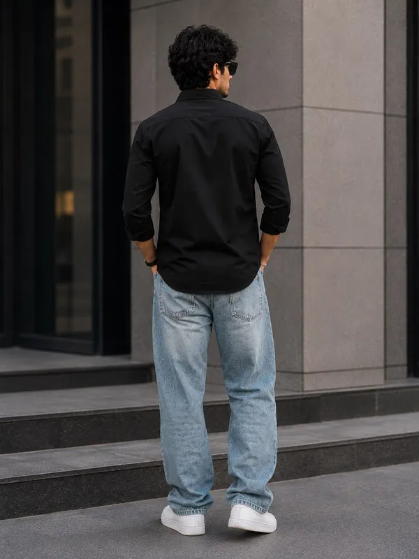 shirt