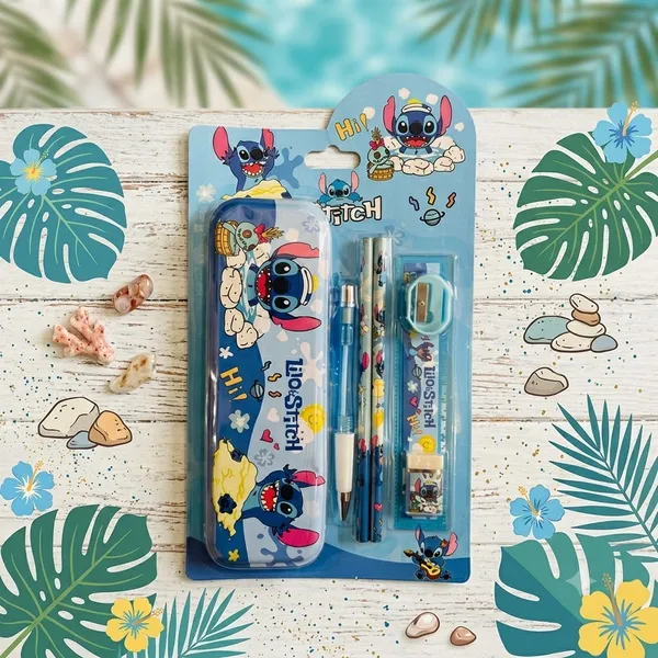 Blue_Stitch_Character_Stationery_Set_With_Pencil_Box_For_Kids