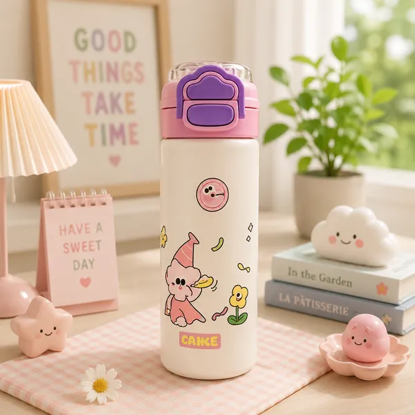 Multicolor_Stainless_Steel_Cartoon_Character_Insulated_Water_Bottle_For_Kids