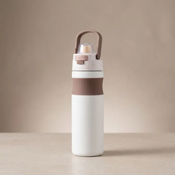 Stainless_Steel_Solid_Insulated_Water_Bottle_With_Foldable_Handle