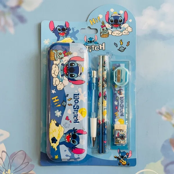 Blue_Stitch_Character_Stationery_Set_With_Pencil_Box_For_Kids