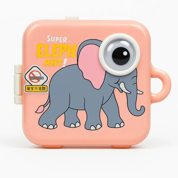 Super_Elephant_lunch_box__Kids_Lunch_Box_–_Stainless_Steel_Insulated_Tiffin_for_School_with_Spoon,_BPA-Free_