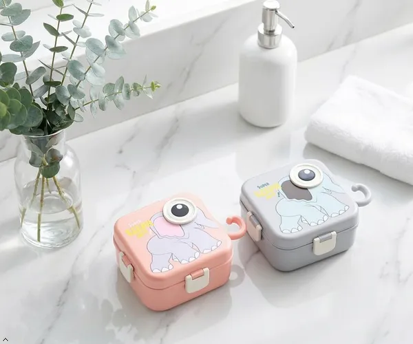 Super_Elephant_lunch_box__Kids_Lunch_Box_–_Stainless_Steel_Insulated_Tiffin_for_School_with_Spoon,_BPA-Free_