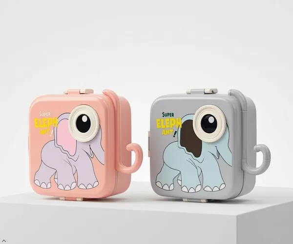 Super_Elephant_lunch_box__Kids_Lunch_Box_–_Stainless_Steel_Insulated_Tiffin_for_School_with_Spoon,_BPA-Free_