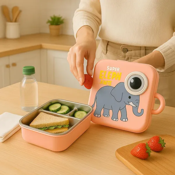 Super_Elephant_lunch_box__Kids_Lunch_Box_–_Stainless_Steel_Insulated_Tiffin_for_School_with_Spoon,_BPA-Free_