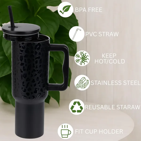 Stainless_Steel_Leopard__Print_Insulated_Water_Bottle_With_Sipper_Lid
