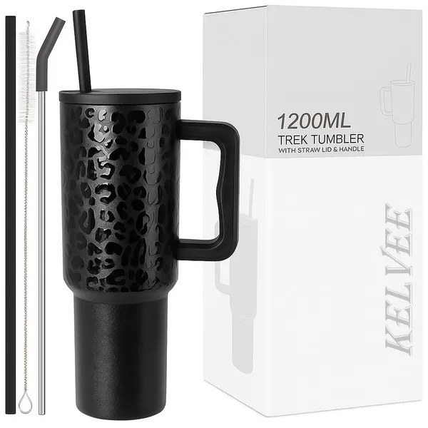 Stainless_Steel_Leopard__Print_Insulated_Water_Bottle_With_Sipper_Lid