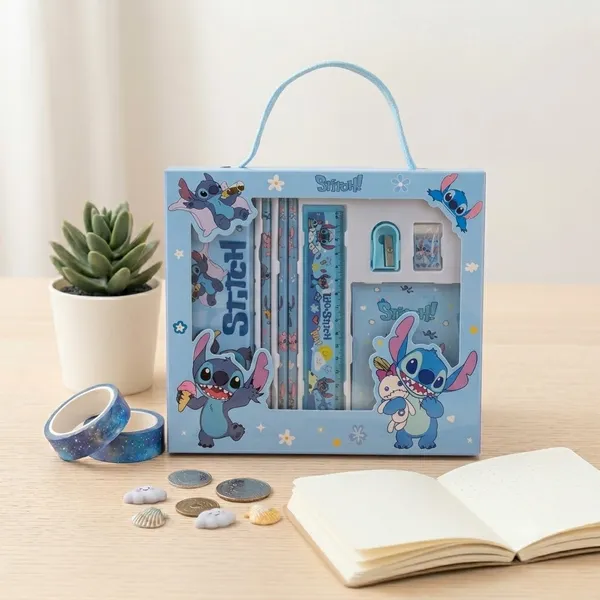 Multicolor_Stitch_Character_Stationery_Gift_Set_For_Kids
