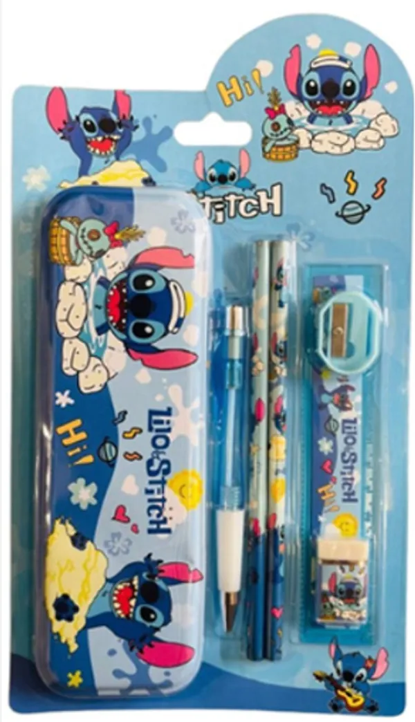 Blue_Stitch_Character_Stationery_Set_With_Pencil_Box_For_Kids