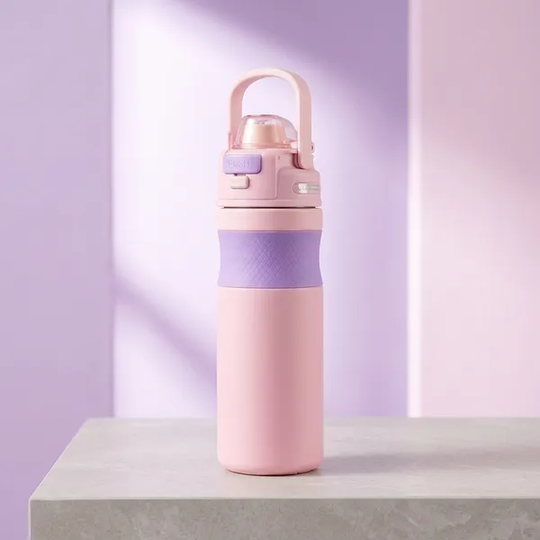 Stainless_Steel_Pink_Purple_Gradient_Insulated_Water_Bottle