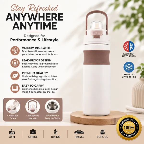 Stainless_Steel_Solid_Insulated_Water_Bottle_With_Foldable_Handle