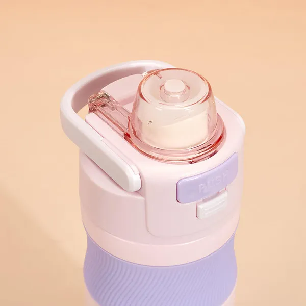 Stainless_Steel_Solid_Insulated_Water_Bottle_With_Foldable_Handle