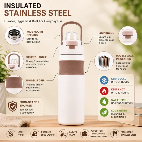 Stainless_Steel_Solid_Insulated_Water_Bottle_With_Foldable_Handle