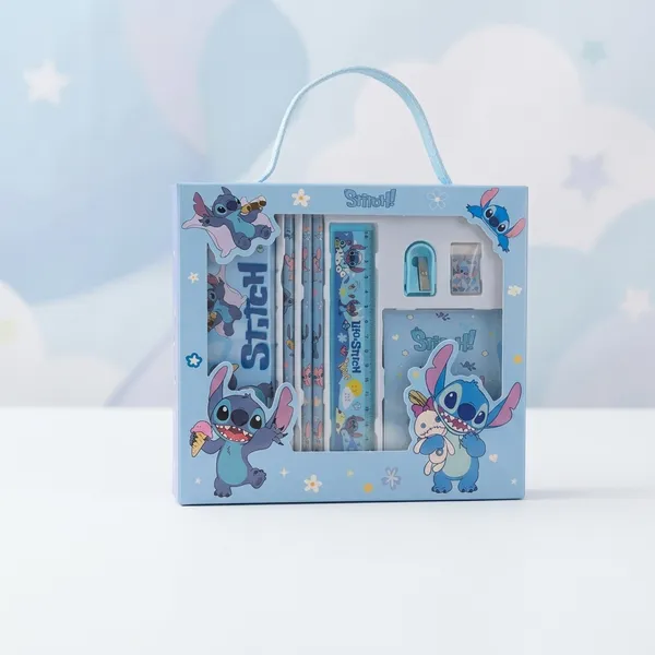 Multicolor_Stitch_Character_Stationery_Gift_Set_For_Kids