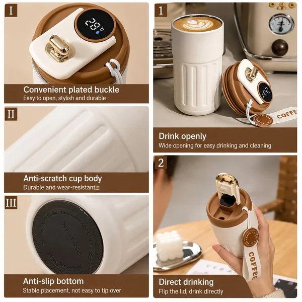 Fancy_Coffee_Mug_With_Temperature_Display