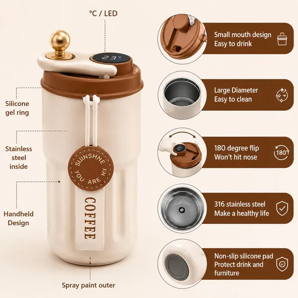 Fancy_Coffee_Mug_With_Temperature_Display