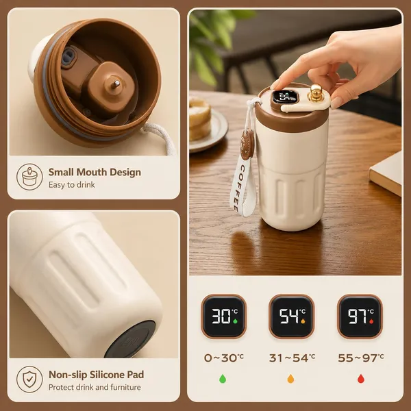 Fancy_Coffee_Mug_With_Temperature_Display