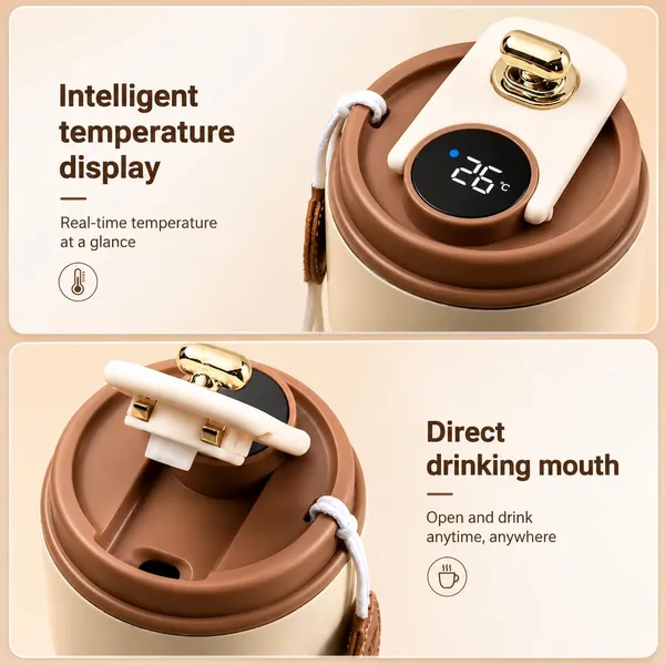 Fancy_Coffee_Mug_With_Temperature_Display
