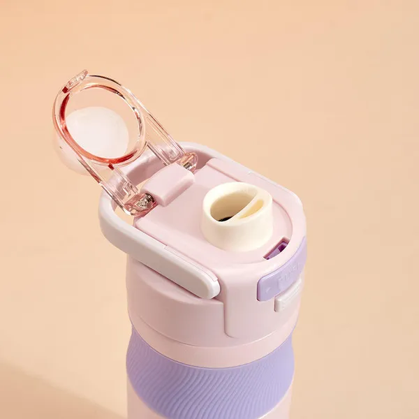 Stainless_Steel_Pink_Purple_Gradient_Insulated_Water_Bottle