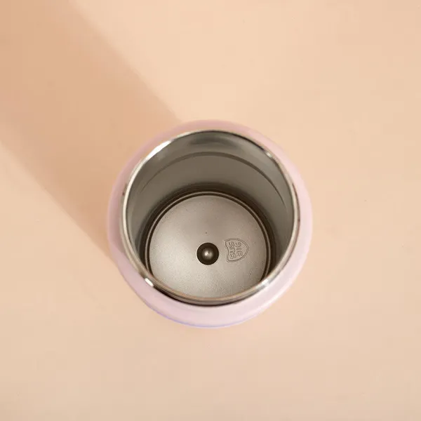 Stainless_Steel_Pink_Purple_Gradient_Insulated_Water_Bottle