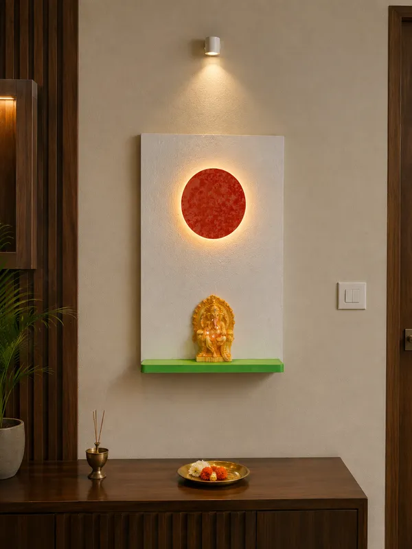 Multicolor_Ply_And_Mdf_With_Texture_Paint_Decorative_Wall_Mounted_Wall_Decor_With_Led_Light