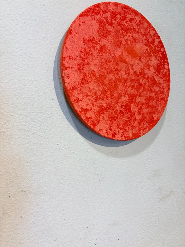Multicolor_Ply_And_Mdf_With_Texture_Paint_Decorative_Wall_Mounted_Wall_Decor_With_Led_Light