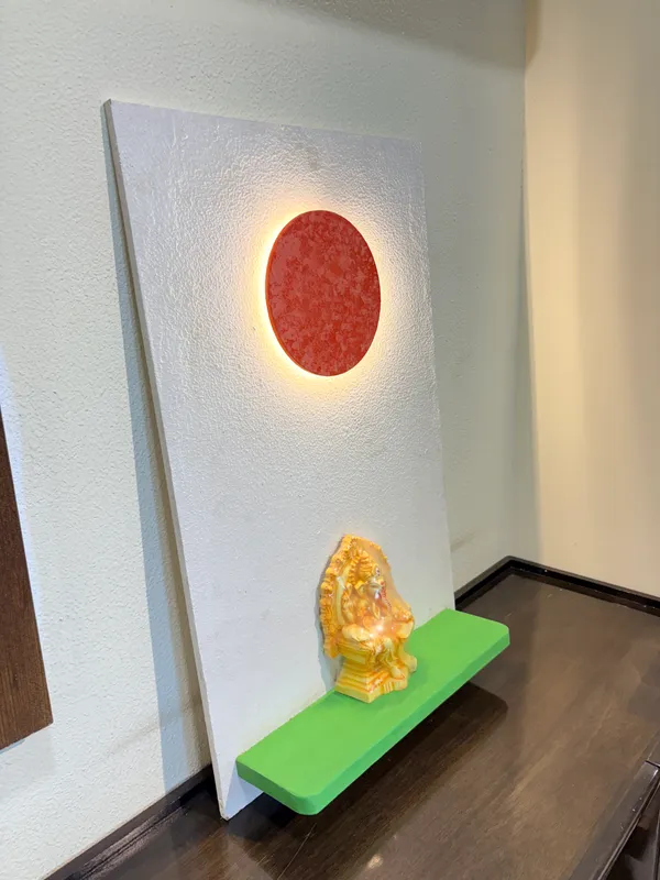 Multicolor_Ply_And_Mdf_With_Texture_Paint_Decorative_Wall_Mounted_Wall_Decor_With_Led_Light