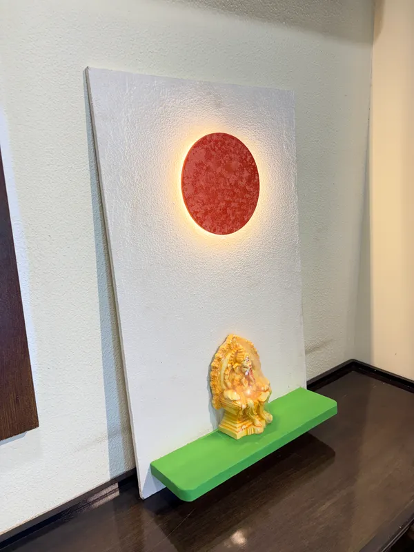 Multicolor_Ply_And_Mdf_With_Texture_Paint_Decorative_Wall_Mounted_Wall_Decor_With_Led_Light