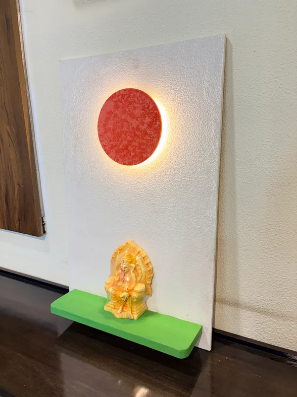 Multicolor_Ply_And_Mdf_With_Texture_Paint_Decorative_Wall_Mounted_Wall_Decor_With_Led_Light
