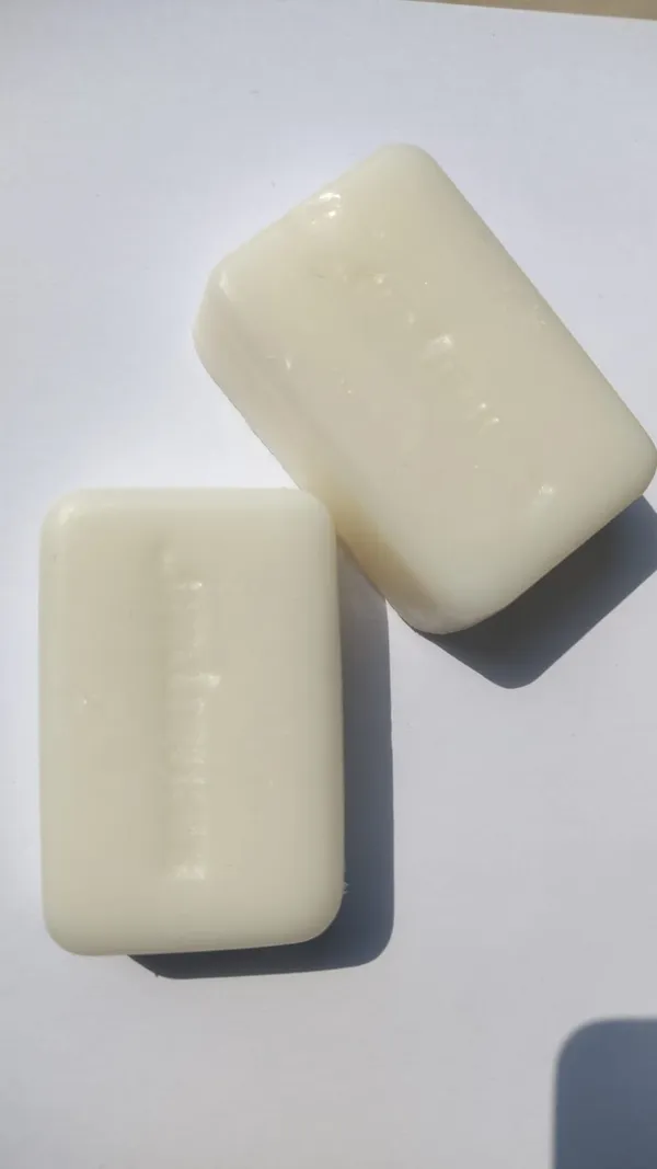 Pack_Of_10_Sneh_Handmade_Bar_Soap_for_Brighter_Skin_|_70_Gram