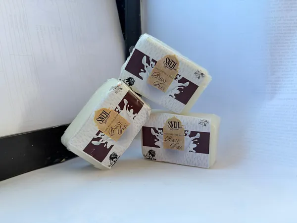Pack_Of_10_Sneh_Handmade_Bar_Soap_for_Brighter_Skin_|_70_Gram