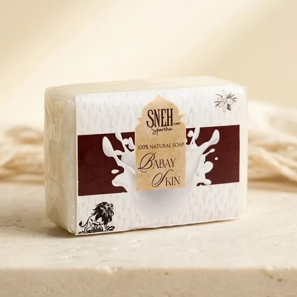 Pack_Of_10_Sneh_Handmade_Bar_Soap_for_Brighter_Skin_|_70_Gram