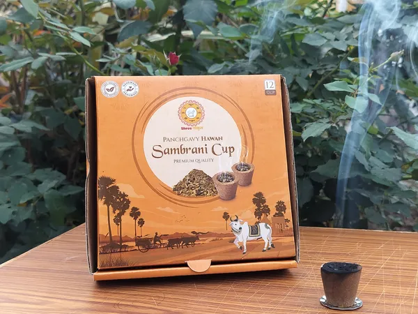 Panchgavya_Hawah_Sambrani_Cups_(_Pack_Of_3_)