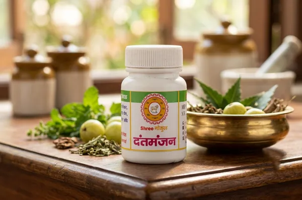 Shree_Gokul_Dantmanjan_Neem_Clove_Ayurvedic_Tooth_Powder_(_Pack_Of_6_)