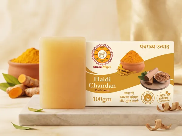 Shree_Gokul_Haldi_Chandan_Turmeric_Sandalwood_Bath_Soap_(_Pack_Of_6_)