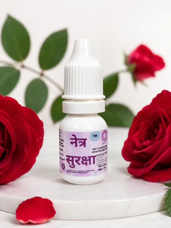 Netra_Suraksha_Triphala_Ayurvedic_Eye_Drops_(_Pack_Of_5_)