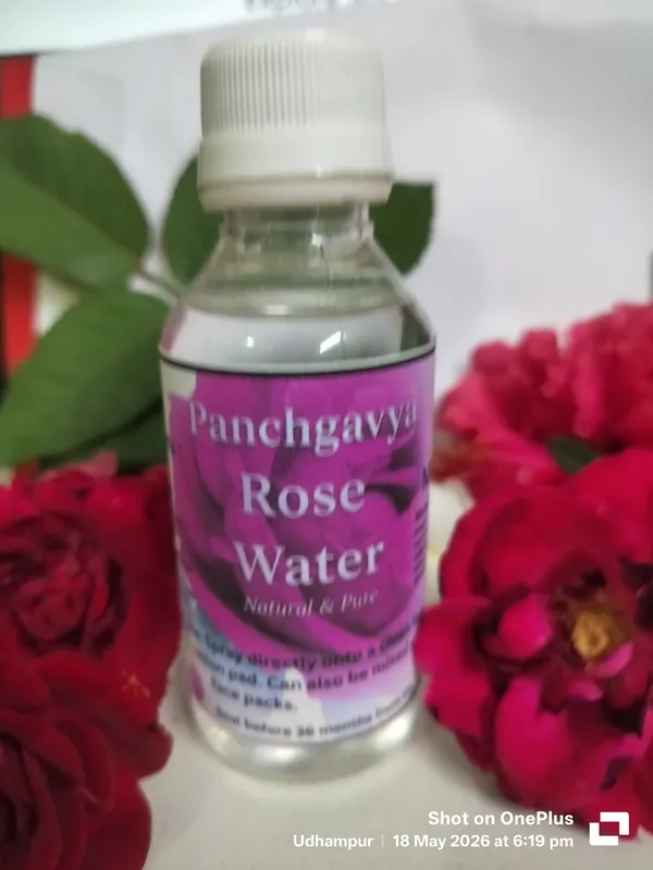 Panchgavya_Natural_Rose_Extract_Rose_Water_(_Pack_Of_3_)