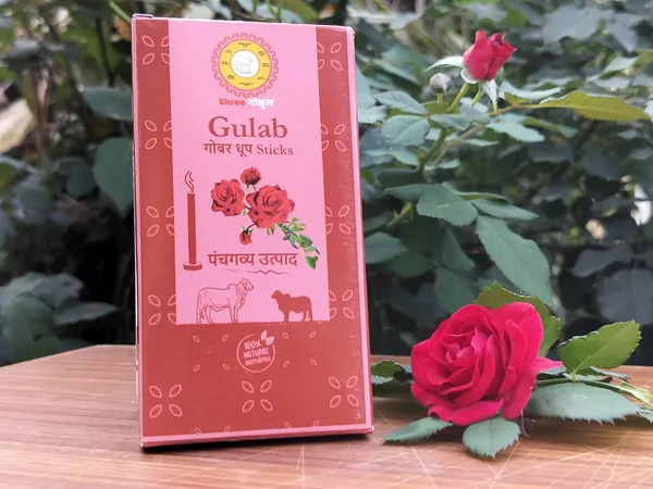 Gulab_Rose_Dhoop_Incense_Sticks_(_Pack_Of_18_)