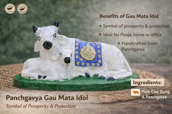Panchgavya_Handcrafted_Gau_Mata_Cow_Idol_Pooja_Home_Decor
