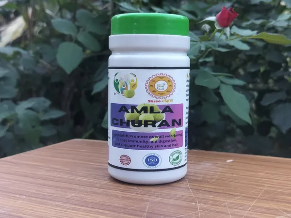 Amla_Churan_Vitamin_C_Antioxidant_Digestive_Wellness_Powder_(_Pack_Of_2_)